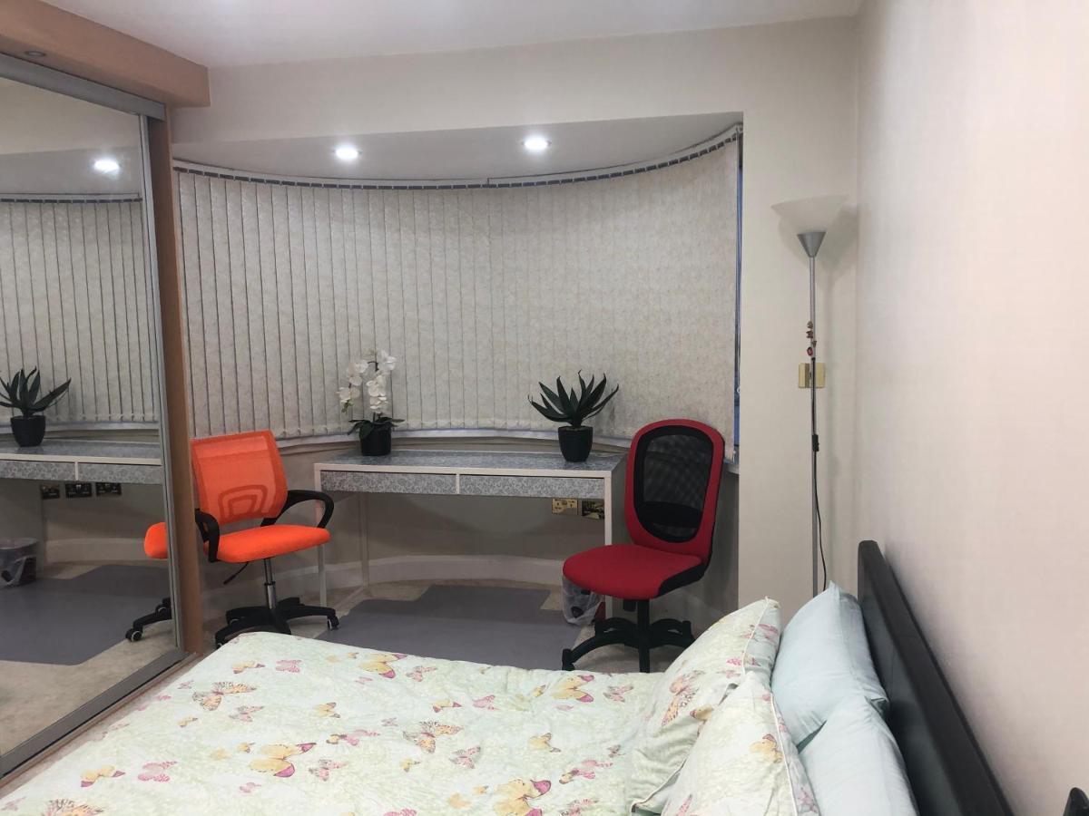 Lyndon B&B ソリフル エクステリア 写真