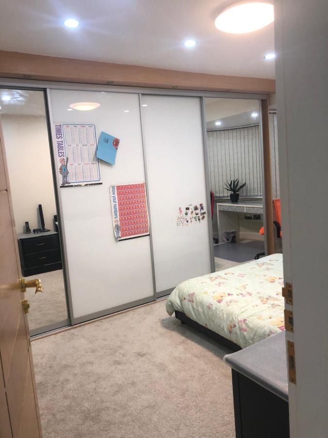 Lyndon B&B ソリフル エクステリア 写真