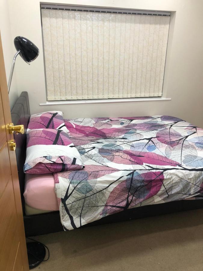 Lyndon B&B ソリフル エクステリア 写真