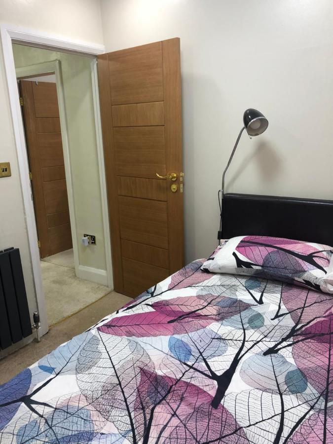 Lyndon B&B ソリフル エクステリア 写真