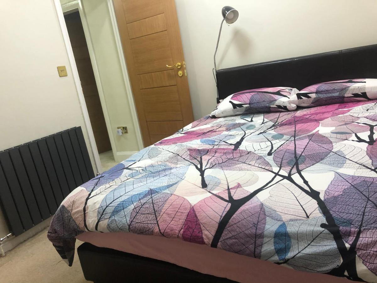 Lyndon B&B ソリフル エクステリア 写真