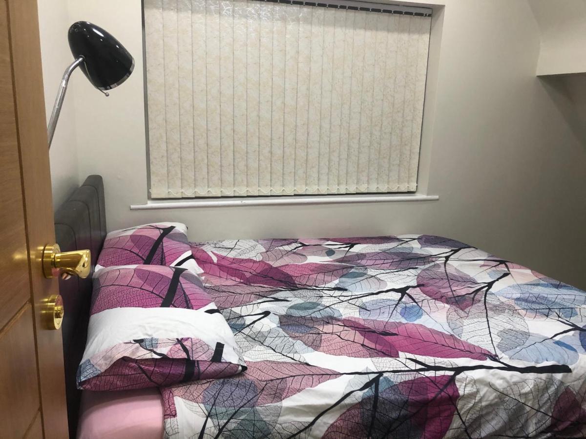 Lyndon B&B ソリフル エクステリア 写真